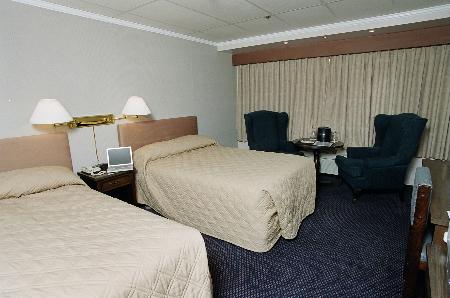 Coast Prince Rupert Hotel 02.[1]